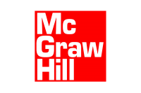 McGraw-Hill Education
