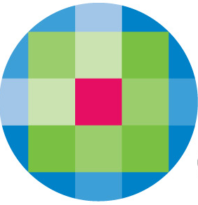 Lippincott Williams & Wilkins (LWW)