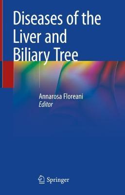 دانلود کتاب Diseases of the Liver and Biliary Tree