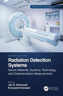 دانلود کتاب Radiation Detection Systems 2nd Edition
